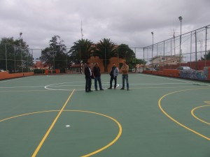 ObraCanchaDeportiva