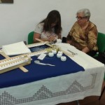 ZamoranoCursoArtesania3