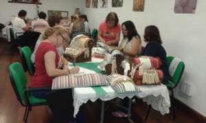 ZamoranoCursoArtesania4