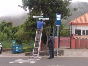 caminocanteras2