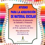 cartelayudaslibros2014