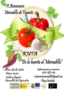 cartelrutamercadilloteguesteteinvita2014