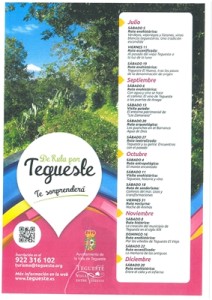 cartelrutas2semestre2014