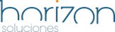 Horizon Soluciones