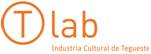 TLab