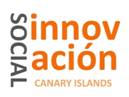 Social Innovación