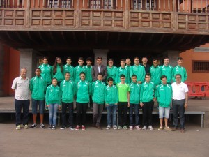 recepcionatletismo2
