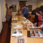 presentacioncarretateofilo