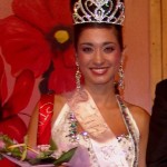 reinapedroalvarez2014a