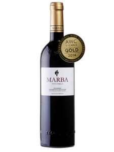 Vino Marba