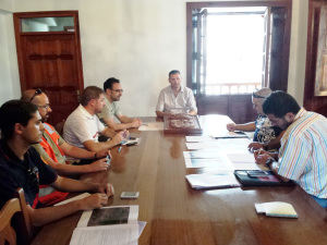 DispositivoSeguridadDienteSierra2014