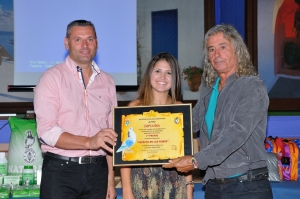 campeonregularidadpalomos