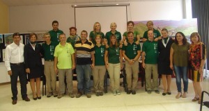 Clausurateguesteinvita