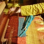 Curso Costura Zamorano1