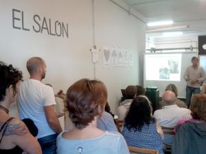 El Salon2