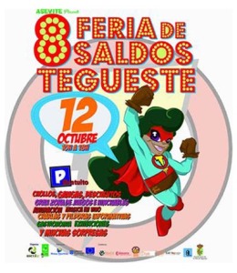 FeriaSaldos2014