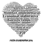 FiestaColaborativa2014