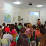 buscaalternativa2013