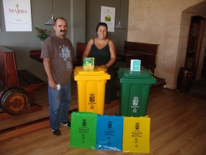 contenedorestascalaviña