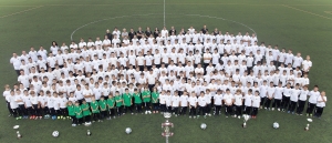 presentacionfutbolbaseTegueste2014