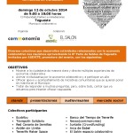 programa vive econom_colab
