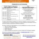 programa vive econom_colab