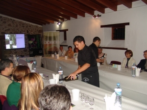 scuelavitivinicola1