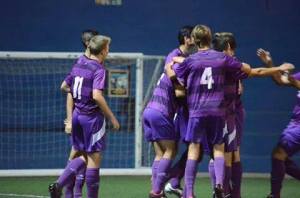 10552518_695549777205835_1919110252718967881_n