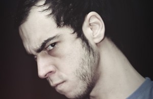 Aaron-Gomez-2