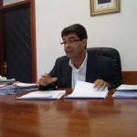 AlcaldeMolina