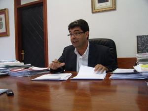 AlcaldeMolina
