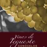 CartelVinosDeTeguesteConocelos009