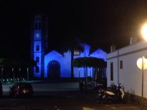 DiamundaDiabetes2014
