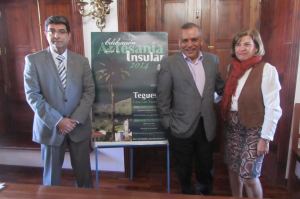 Prsentacion Dia Artesania Insular