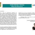 Microsoft Word - VI_ENCUENTRO_VECINAL_PROGRAMA[1].doc