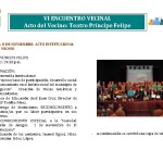 Microsoft Word - VI_ENCUENTRO_VECINAL_PROGRAMA[1].doc