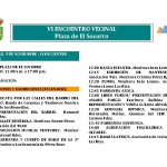 Microsoft Word - VI_ENCUENTRO_VECINAL_PROGRAMA[1].doc