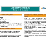 Microsoft Word - VI_ENCUENTRO_VECINAL_PROGRAMA[1].doc