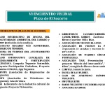 Microsoft Word - VI_ENCUENTRO_VECINAL_PROGRAMA[1].doc