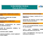 Microsoft Word - VI_ENCUENTRO_VECINAL_PROGRAMA[1].doc
