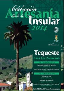 feria