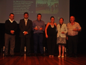 homenajeadosPedroAlvarez