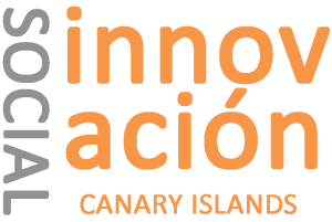 Logo Innovacion Social
