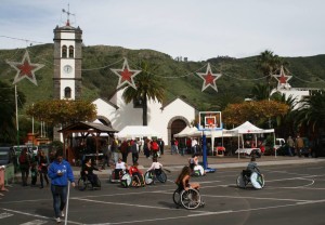 EncuentroSolidaridad