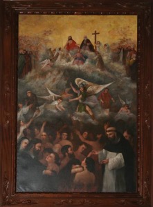 CuadroAnimas