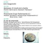 JornadasAsevite2014