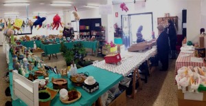 RastrilloPortezueloFoto2014