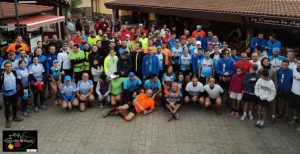 TrailMercadillo2014