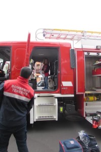 bomberos4