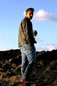 gabriel2